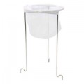 Jelly Bag with Stand Jelly Bag with Stand